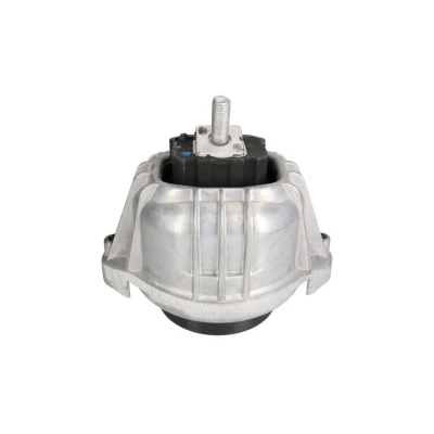 Imagem de REINHOCH RH11 3025 Suporte, motor esquerda Apoio hidráulico BMW: 3 Touring, 1 Hatchback, Sedan