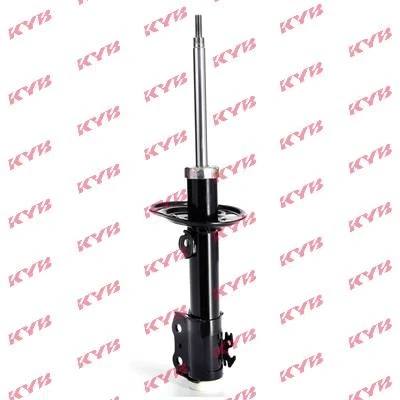 Imagem de Amortecedor de choque KYB Excel G 333745