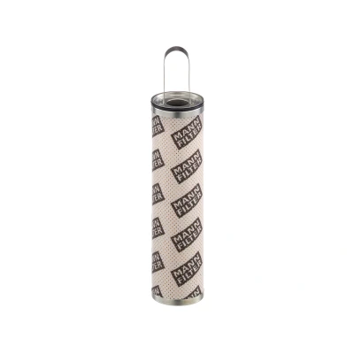 Imagem de MANN FILTER H 9005 Filtro, sistema hidráulico