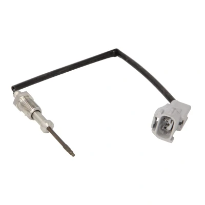 Imagem de DELPHI TS30410 12B1 Sensor