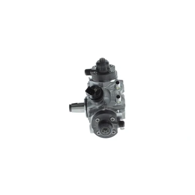 Imagem de BOSCH 0 445 010 856 Bomba de alta pressão
