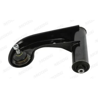 Imagem de MOOG ME TC 0129 Braço de suspensão esquerda, em cima, Eixo dianteiro transversal MERCEDES BENZ: Classe E T modell, C Sedan