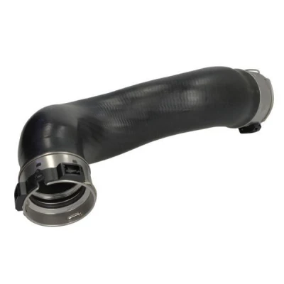 Imagem de THERMOTEC DCR269TT Mangueira Para o Turbocompressor com acoplamentos rápidos