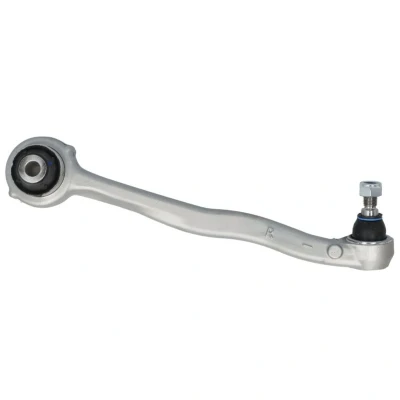 Imagem de REINHOCH RH04 3085 Braço de suspensão à direita, em baixo, Eixo dianteiro transversal MERCEDES BENZ: Classe C Sedan, T modell