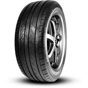 Imagem de Torque Tqhp701 235/55 R18 100V