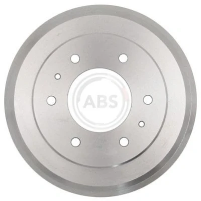 Imagem de A.B.S. 2736 S Tambor de Travão 303mm