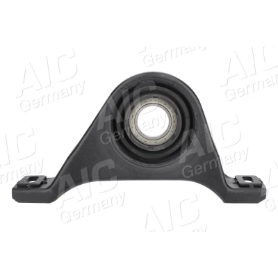 Imagem de AIC 53986 Suspensão, veio de transmissão centro com rolamentos esferas MERCEDES BENZ: Classe E T modell, Sedan