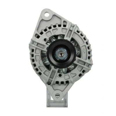 Imagem de CV PSH 505.524.150.010 Alternador 12V 150A FIAT: Ducato III Van, Camião de plataforma / Chassis