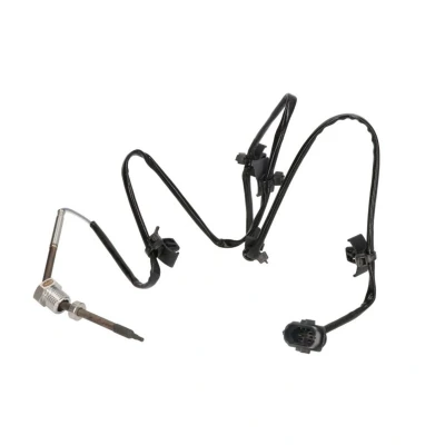 Imagem de MAGNETI MARELLI 172000453010 Sensor OPEL: Astra J GTC, Sports Tourer, Corsa D Hatchback