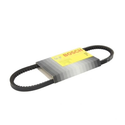 Imagem de BOSCH 1 987 947 581 Correia Trapezoidal 10 666