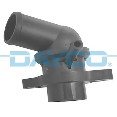 Imagem de DAYCO DT1211H Termóstato, líquido de refrigeração 87 CHEVROLET: Nubira Sedan, Kalos Hatchback, Aveo / DAEWOO: Lanos Hatchback