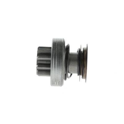 Imagem de BOSCH 1 006 209 808 Engrenagem de roda livre, motor arranque