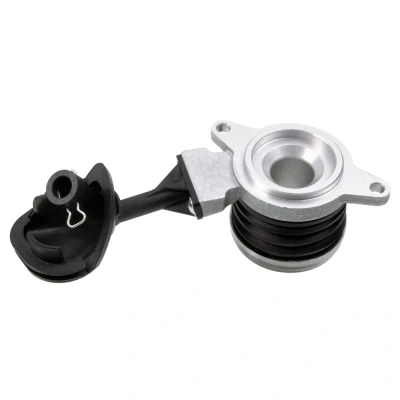 Imagem de FEBI BILSTEIN 177202 Dispositivo de desembraiagem central, embraiagem FIAT: Ducato III Van
