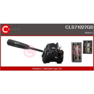 Imagem de CASCO CDR10130AS Pinhão, motor de arranque