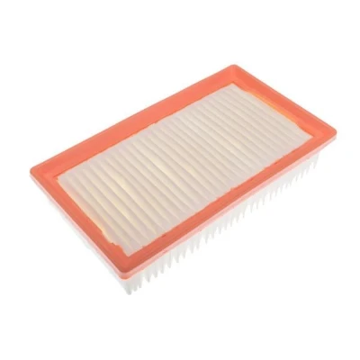 Imagem de DENCKERMANN A146951 Filtro de ar 40 147 255 recirculação KIA: Rio 4, Stonic Hatchback, IV Van / Hatchback