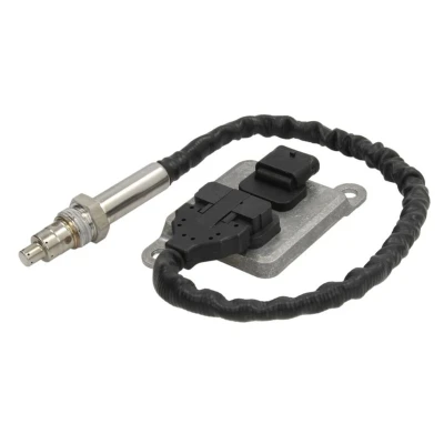 Imagem de Sensor de NOx 4MAX 0219 08 0004NOX