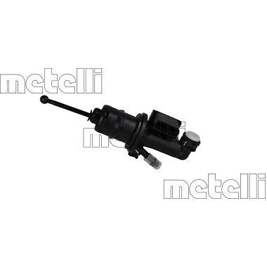 Imagem de METELLI 55 0261 Cilindro Mestre da Embraiagem