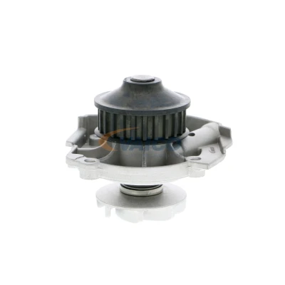 Imagem de VAICO V24 50002 Bomba de água 24 com junta mecânico Rotor metal Original Quality FIAT: Punto I Hatchback, Uno II Hatchback