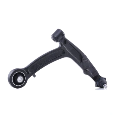 Imagem de REINHOCH RH04 1026 Braço de suspensão Eixo dianteiro, lado direito transversal 15 FIAT: Punto II Hatchback, Doblo I Carrinha, Cargo
