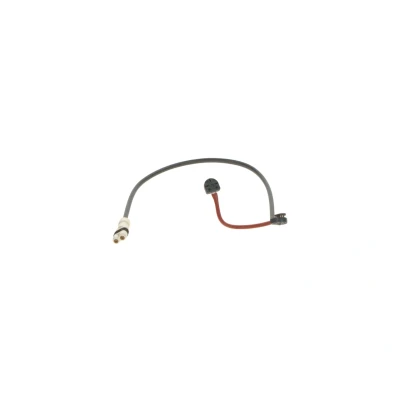 Imagem de BOSCH 1 987 474 556 Sensor de Desgaste Pastilha Freio PORSCHE: 911 Coupe, Cabrio