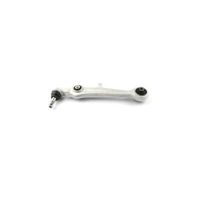 Imagem de SKF VKDS 321038 B Braço de suspensão com massa lubrificante sintética articulação suspensão/guia transversal