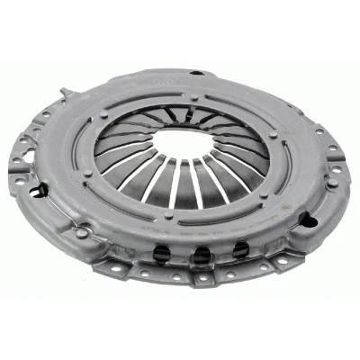 Imagem de SACHS 3082 194 233 Platô da Embreagem VOLKSWAGEN: GOLF 4, New Beetle Cabrio, 3, AUDI: A3 Hatchback, SEAT: Leon I Hatchback