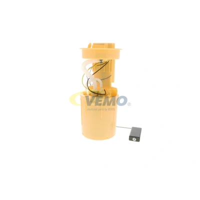 Imagem de VEMO V10 09 1248 Unidade de alimentação combustível elétrico Q+, original equipment manufacturer quality MADE IN GERMANY