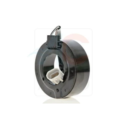 Imagem de ACAUTO AC 04SD19 Bobina, embraiagem magnética compressor