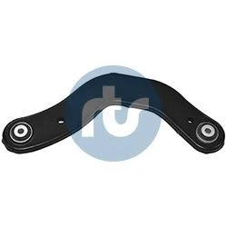 Imagem de RTS 95 02970 Braço de suspensão Eixo traseiro direito, em cima, esquerdo transversal FORD: Focus Mk4 Turnier