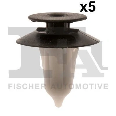 Imagem de Schubladenblende FA1 13 40003.5