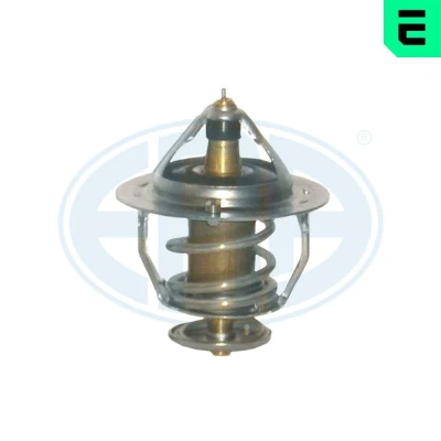 Imagem de ERA 350370A Termóstato, líquido de refrigeração 82 TOYOTA: Land Cruiser Prado 70 SUV, HILUX 6 Pick up, 90, MITSUBISHI: PAJERO 4