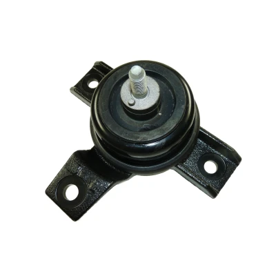 Imagem de CORTECO 49427718 Suporte, motor HYUNDAI: SANTA FE 2, KIA: SORENTO 2
