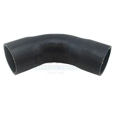 Imagem de MEAT &amp; DORIA 96156 Mangueira Para o Turbocompressor BMW: 3 Sedan, Touring, 5 Touring
