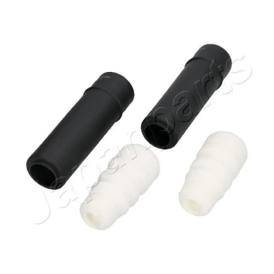 Imagem de JAPANPARTS KTP K06 Coifa Amortecedor Eixo traseiro
