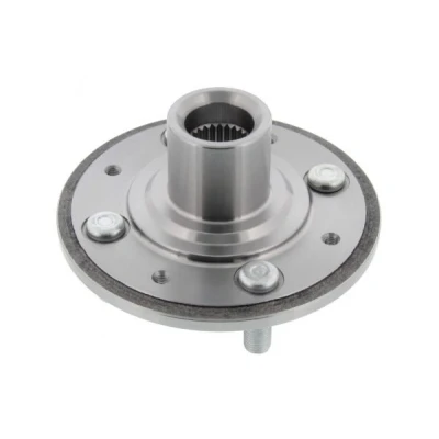 Imagem de MAPCO 26518 Cubo da Roda 4 100 Eixo dianteiro, de ambos os lados HONDA: CIVIC 6 Coupe