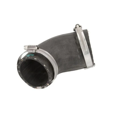 Imagem de THERMOTEC DCW264TT Mangueira Para o Turbocompressor