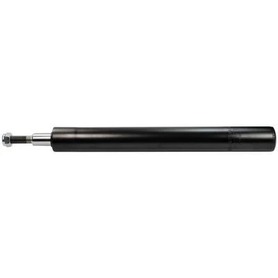 Imagem de DENCKERMANN DSD007O Amortecedor Pressão do óleo Tubo duplo Kit de conjunto mola/amortecedor ponte em baixo AUDI: 80 B3, VOLKSWAGEN: Santana Sedan