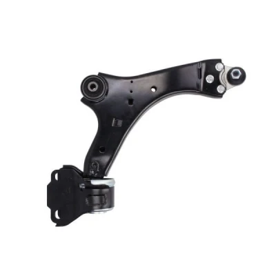 Imagem de REINHOCH RH04 5033 Braço de suspensão Eixo dianteiro, em baixo, à direita transversal LAND ROVER: Freelander 2 SUV