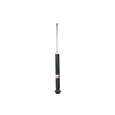Imagem de Amortecedor de choques MAGNUM TECHNOLOGY AG0565