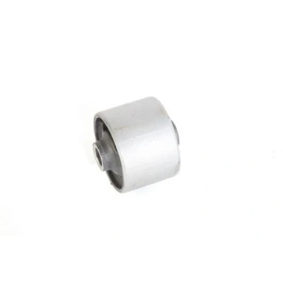 Imagem de YAMATO J45049AYMT Casquilho de Braço Suspensão Eixo dianteiro MITSUBISHI: PAJERO 3