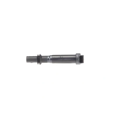 Imagem de BOSCH 0 986 221 102 Bobina de ignição 14 PEUGEOT: 208 I Hatchback, 308 II 2008 Carrinha, CITROËN: C3 II, DS3 Aircross 2