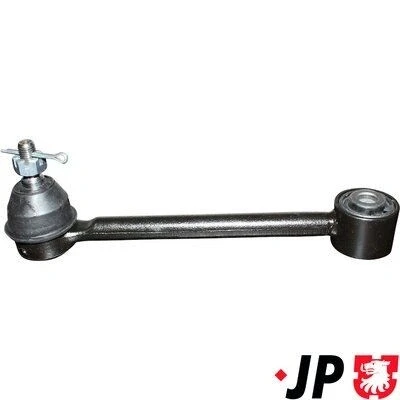 Imagem de JP GROUP 3550200100 Braço de suspensão HYUNDAI: i30 I Carrinha, ix35, KIA: Sportage III, cee‘d Carrinha
