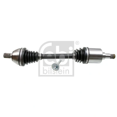 Imagem de Eixo de transmissão FEBI BILSTEIN 182444
