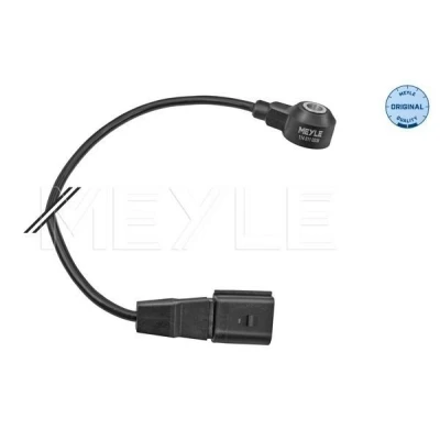 Imagem de MEYLE 114 811 0009 Sensor AUDI: A4 B5 Sedan