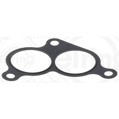 Imagem de ELRING 593.450 Junta, caixa do colector de admissão HONDA: CR V 3