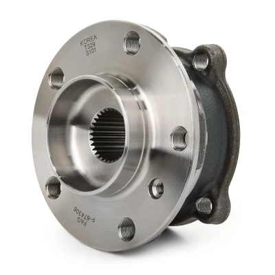 Imagem de FAG 713 6497 00 Kit de rolamento roda A imagem corresponde ao volume fornecimento 143,90, 97,80 BMW: X5, X6