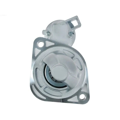 Imagem de Motor de arranque AS PL S1164S