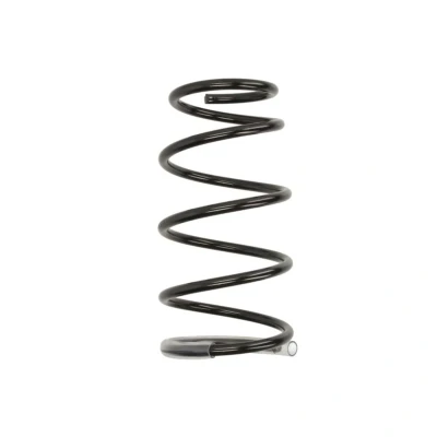 Imagem de KYB K Flex RC5817 Mola de suspensão Eixo traseiro direito helicoidal para veículos com chassis standard HONDA: HR V I