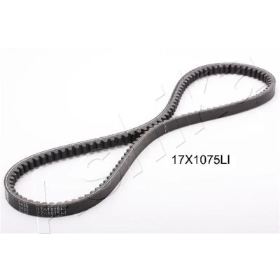 Imagem de ASHIKA 109 17X1075 Correia Trapezoidal 17mm 1075mm MITSUBISHI: PAJERO 2, 1