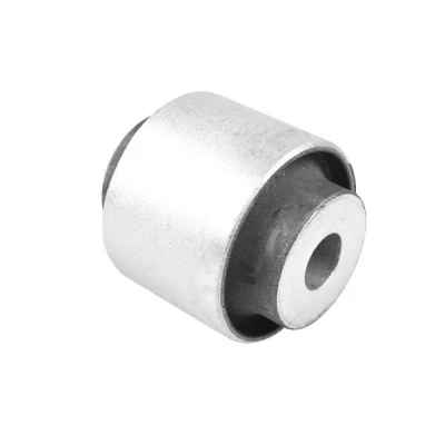 Imagem de TEDGUM TED99653 Casquilho de Braço Suspensão